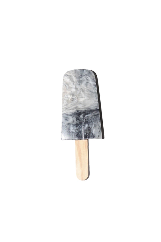 ONYX LOLLIPOP (NUMBER TWO)